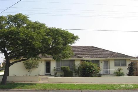 5/181 Tucker Rd, Bentleigh, VIC 3204