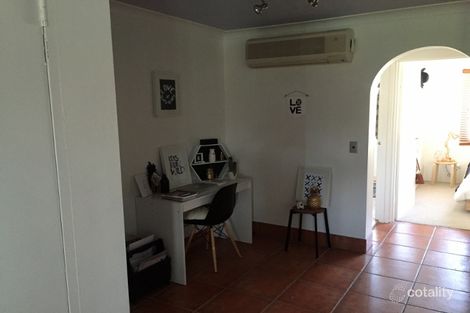 Property photo of 16/2753 Gold Coast Highway Broadbeach QLD 4218