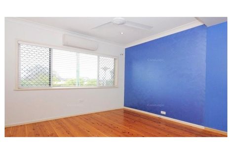 Property photo of 21 Meroo Street Bomaderry NSW 2541