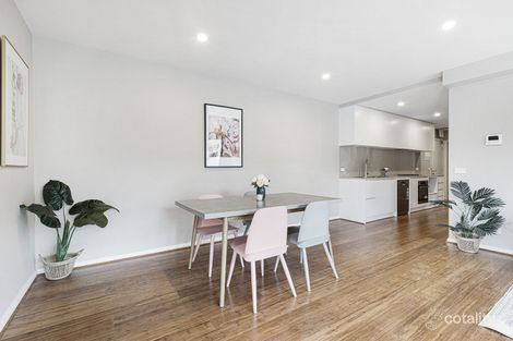 105/721 Elgar Rd, Doncaster, VIC 3108