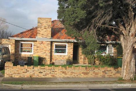 11 Gregory Gr, Preston, VIC 3072