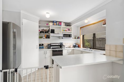 1/3 Christine St, Caboolture, QLD 4510