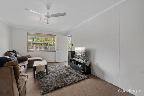 Property photo of 1/3 Christine Street Caboolture QLD 4510