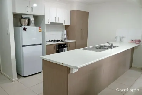 Property photo of 45/47 McDonald Flat Road Clermont QLD 4721