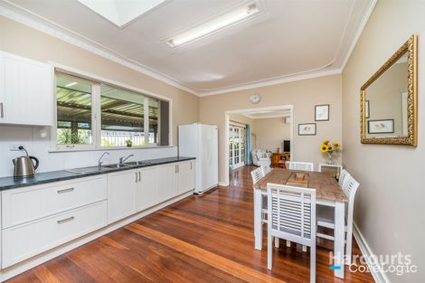 Property photo of 1313 Railway Parade Bullsbrook WA 6084