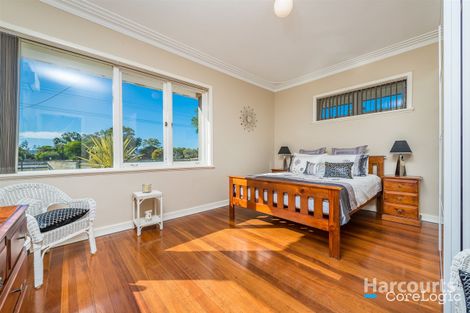 Property photo of 1313 Railway Parade Bullsbrook WA 6084