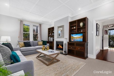 Property photo of 52 Laurel Street Willoughby NSW 2068