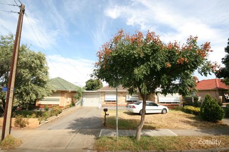 Property photo of 76 Autumn Avenue Lockleys SA 5032