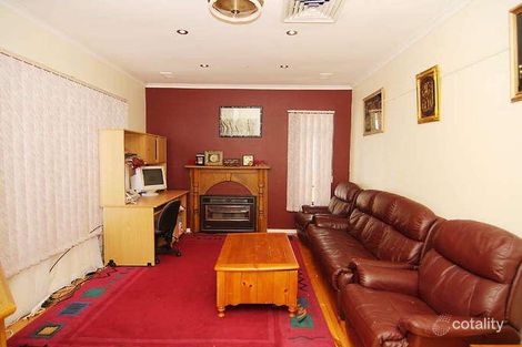 Property photo of 215 Widford Street Broadmeadows VIC 3047