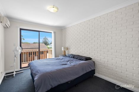 Property photo of 4/50 Hill Street Scone NSW 2337