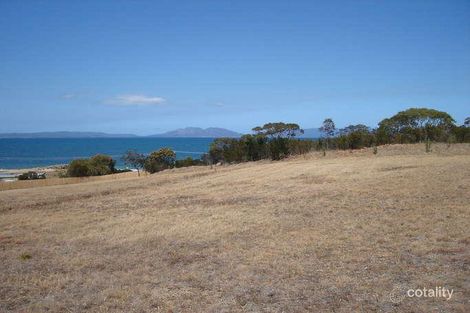 Property photo of 38 Gordon Street Swansea TAS 7190