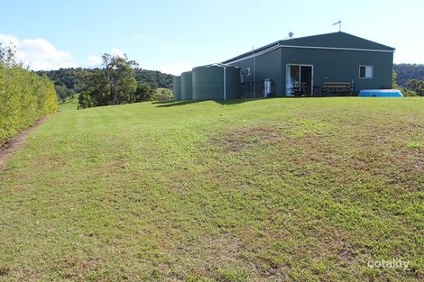 Property photo of 20 Panoramic Drive Sarina QLD 4737