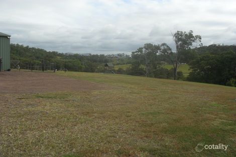 Property photo of 20 Panoramic Drive Sarina QLD 4737