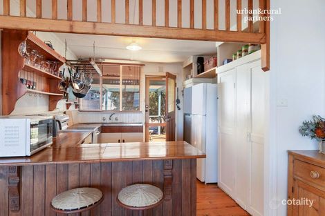 Property photo of 56 Seaview Road Corny Point SA 5575