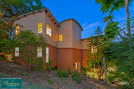 41 Yathong Ct, Arana Hills, QLD 4054