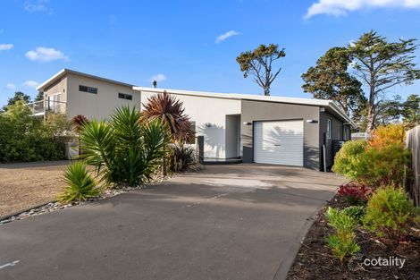 Property photo of 14 Calverton Place South Arm TAS 7022