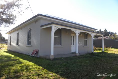 Property photo of 5 Park Avenue Young NSW 2594