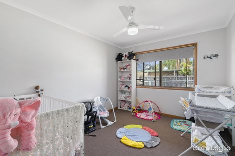 Property photo of 1/3 Christine Street Caboolture QLD 4510