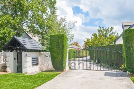 9/9-11 Ascot Rd, Bowral, NSW 2576