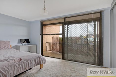 Property photo of 25/1 Carlton Parade Carlton NSW 2218