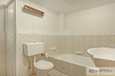 Property photo of 25/1 Carlton Parade Carlton NSW 2218