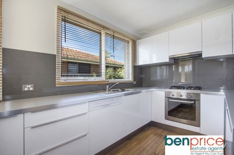 Property photo of 19 Kipling Drive Colyton NSW 2760