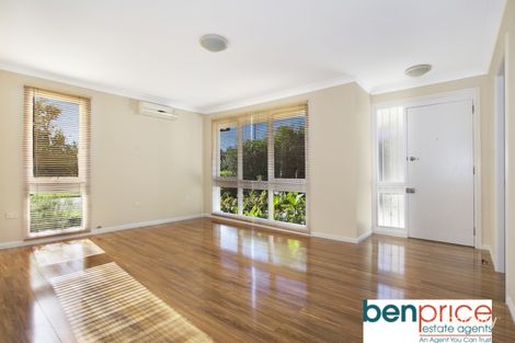 Property photo of 19 Kipling Drive Colyton NSW 2760