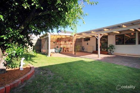 9 Temora St, Mordialloc, VIC 3195