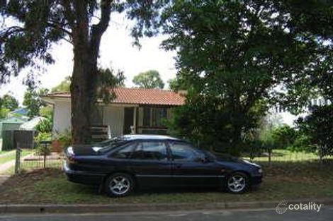 19 Saunders Rd, Ermington, NSW 2115