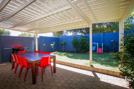1/155 French St, Tuart Hill, WA 6060