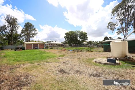 Property photo of 10 Pollock Street Harrisville QLD 4307