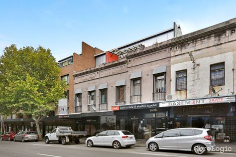 Property photo of 1/140 Regent Street Redfern NSW 2016