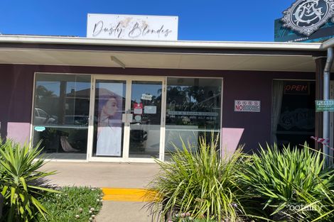 8/66 Drayton St, Dalby, QLD 4405