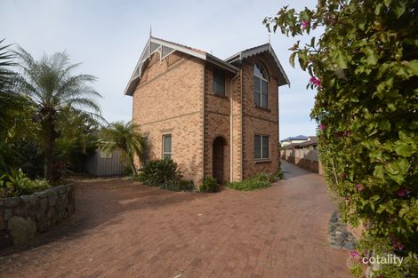 1/474 Ocean Beach Rd, Umina Beach, NSW 2257