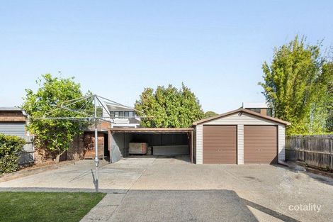 Property photo of 253 Lyons Road Russell Lea NSW 2046