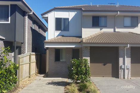 Property photo of 3/108 Alma Road Dakabin QLD 4503