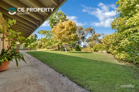 Property photo of 9 Magpie Avenue Lobethal SA 5241