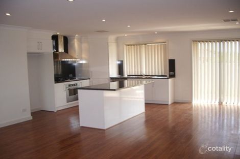 Property photo of 7A Elms Avenue Richmond SA 5033