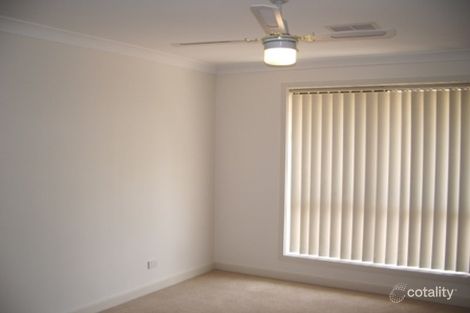 Property photo of 7A Elms Avenue Richmond SA 5033