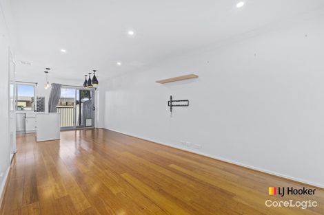 Property photo of 50 Lansdown Crescent Casey ACT 2913