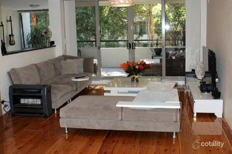 2/3 Mockridge Ave, Newington, NSW 2127