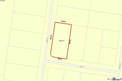 Property photo of 7 Kite Street Meringandan West QLD 4352