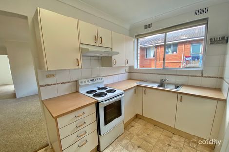 Property photo of 4/1 Dunlop Street North Parramatta NSW 2151
