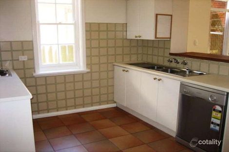 Property photo of 122A Cross Road Highgate SA 5063