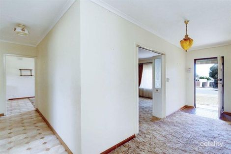 Property photo of 39 Todd Road Para Hills SA 5096