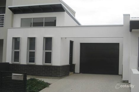 14 Rochester St, Northgate, SA 5085