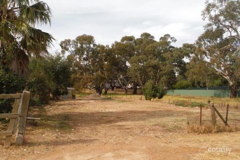 Property photo of 12 Francis Street Kapunda SA 5373
