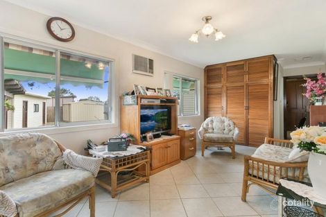 Property photo of 27 Lyton Street Blacktown NSW 2148