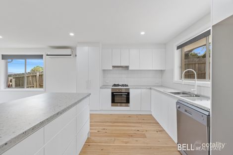 Property photo of 17 Patrick Street Millgrove VIC 3799