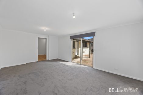 Property photo of 17 Patrick Street Millgrove VIC 3799